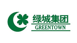 綠城集團(tuán)