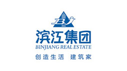 濱江集團(tuán)