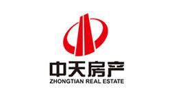中天房產(chǎn)