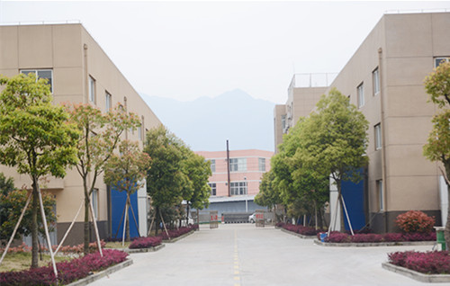 圖2