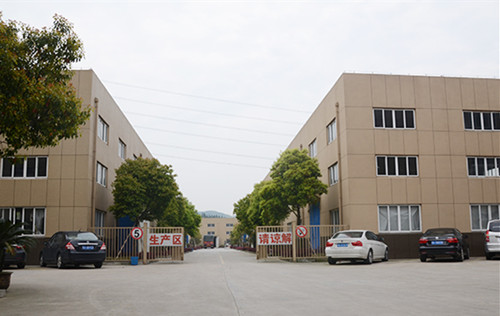 圖4